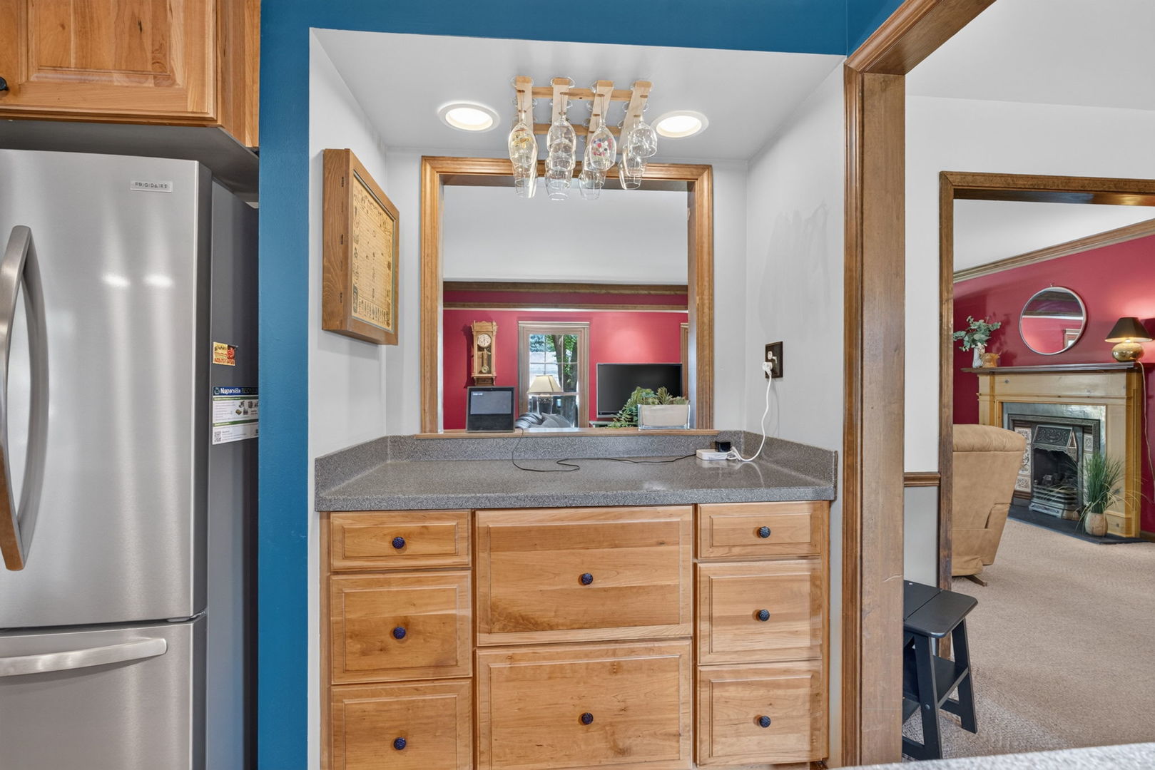 624 Virginia Court Property Photo 10