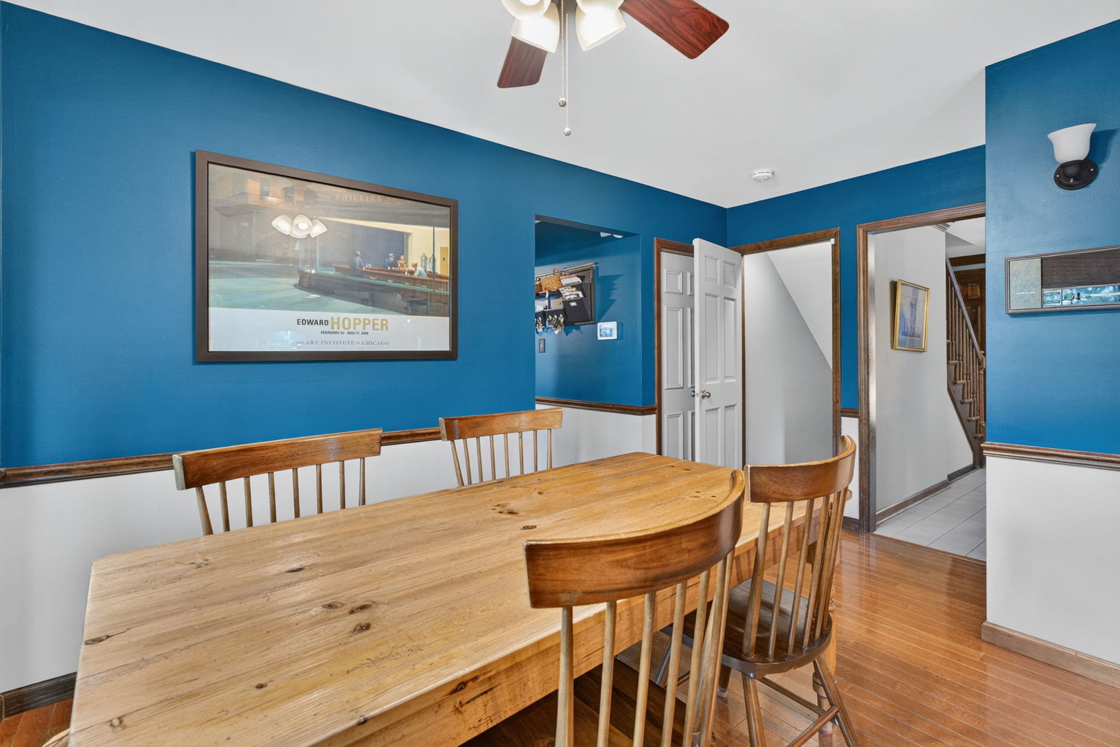 624 Virginia Court Property Photo 12