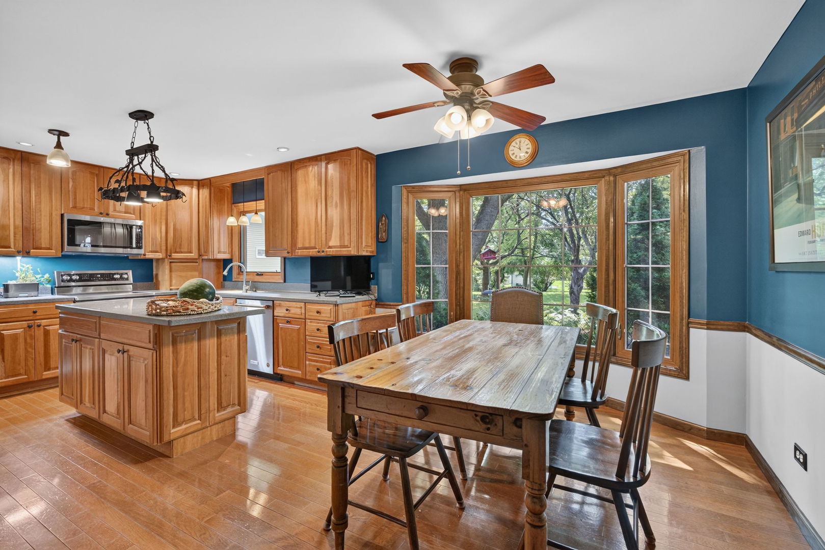 624 Virginia Court Property Photo 13