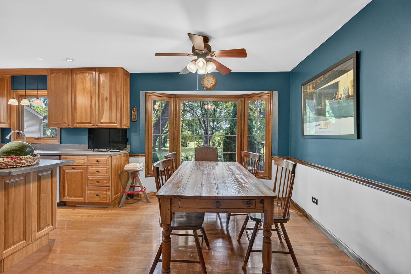 624 Virginia Court Property Photo 14