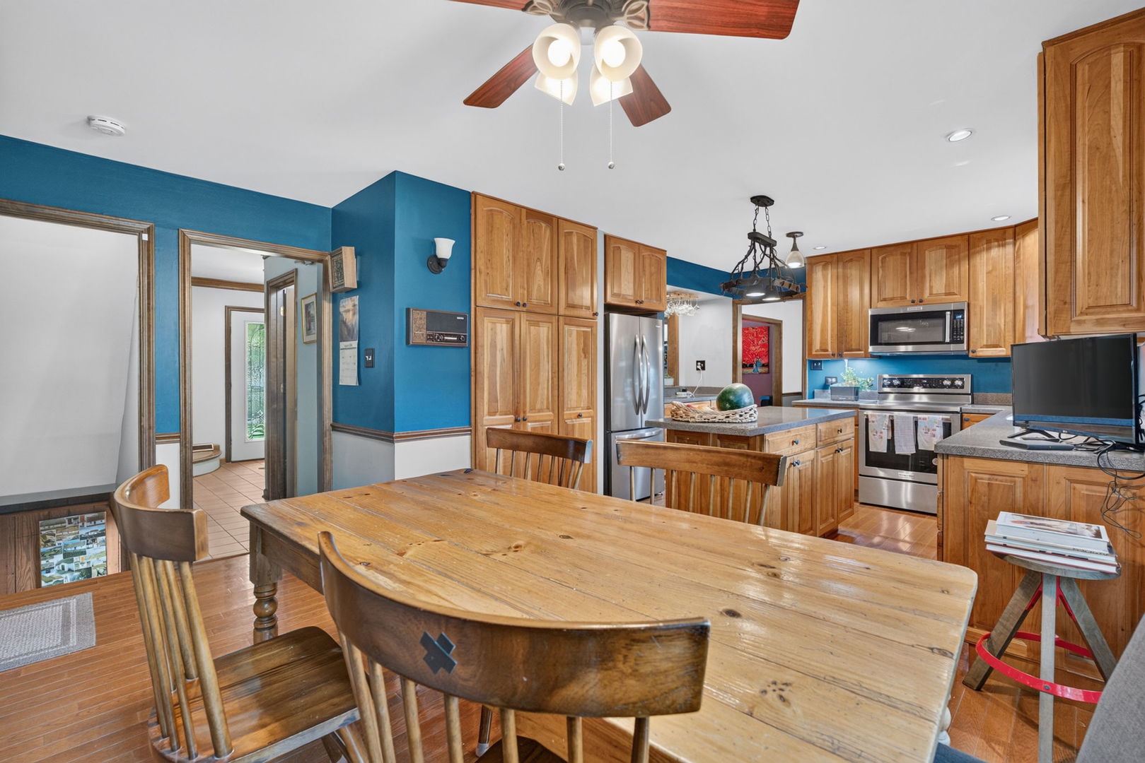624 Virginia Court Property Photo 15