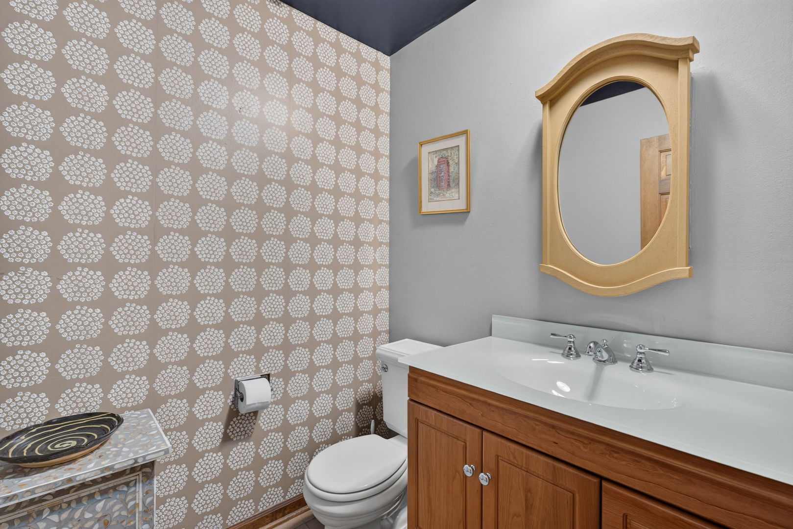 624 Virginia Court Property Photo 17