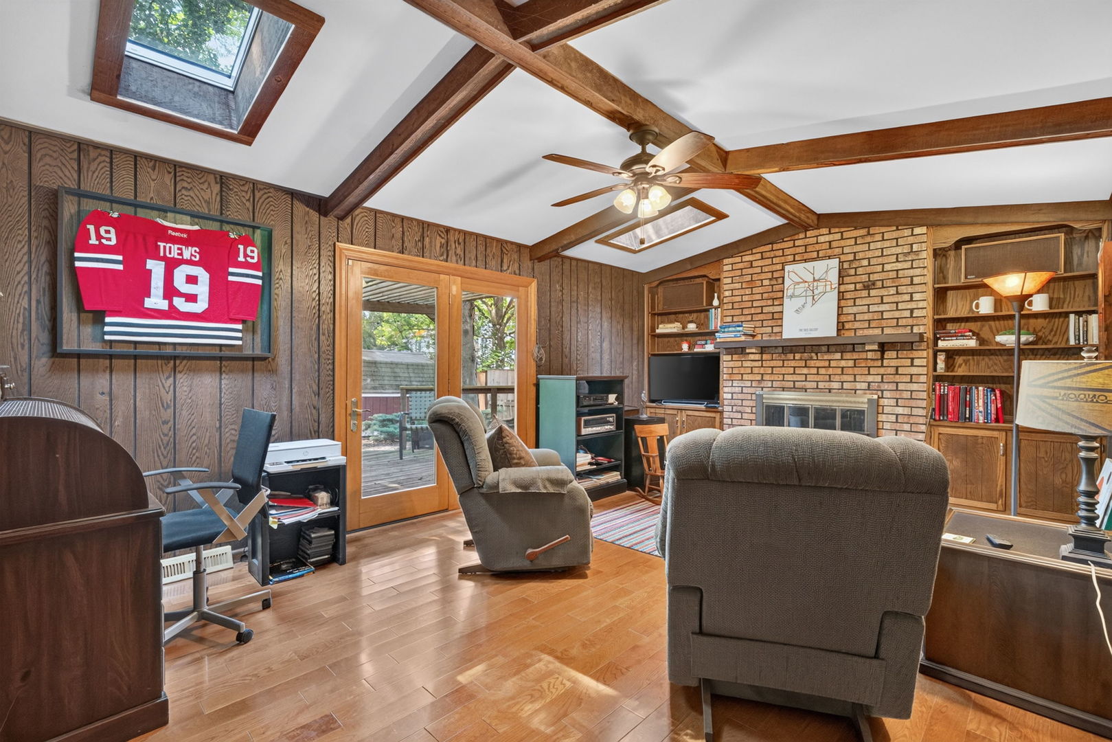 624 Virginia Court Property Photo 18