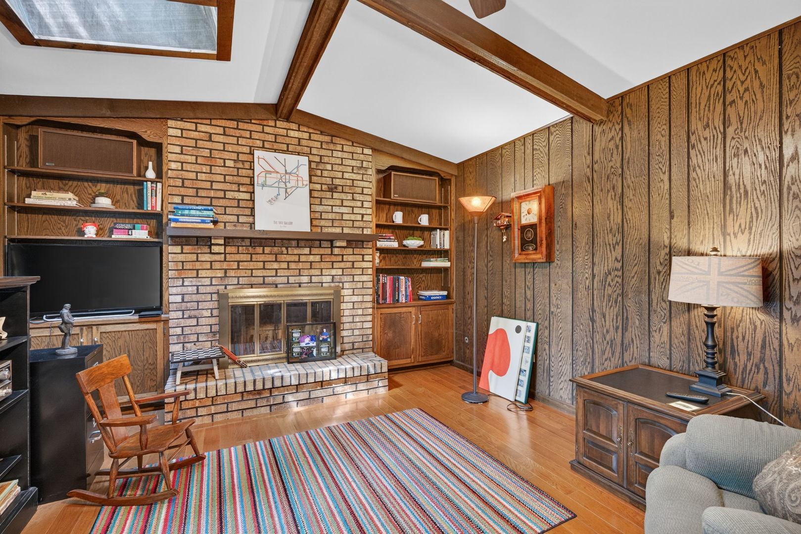 624 Virginia Court Property Photo 19
