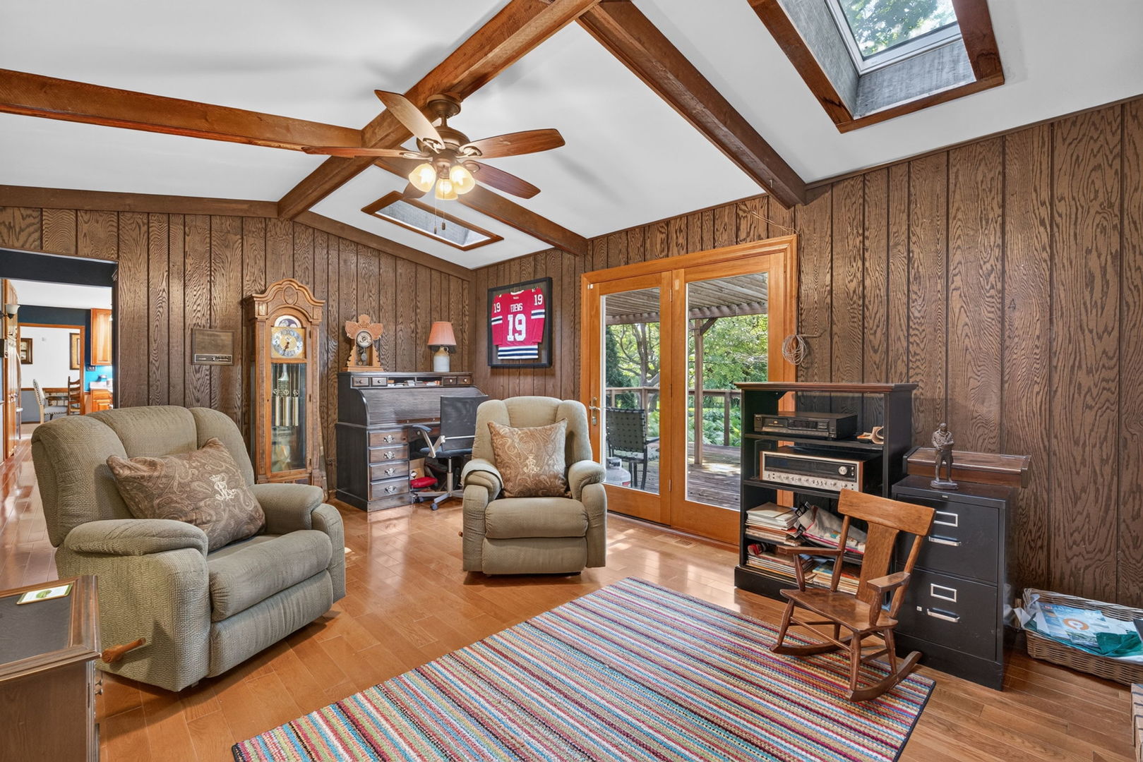 624 Virginia Court Property Photo 20