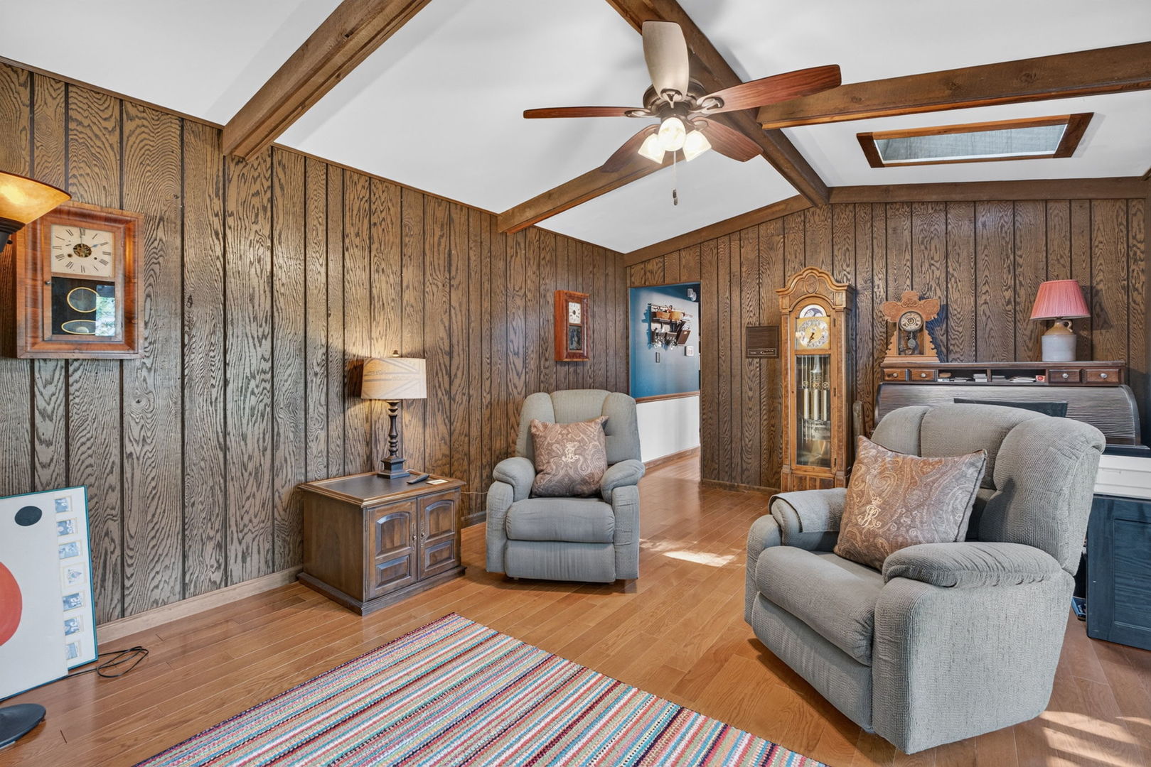 624 Virginia Court Property Photo 21