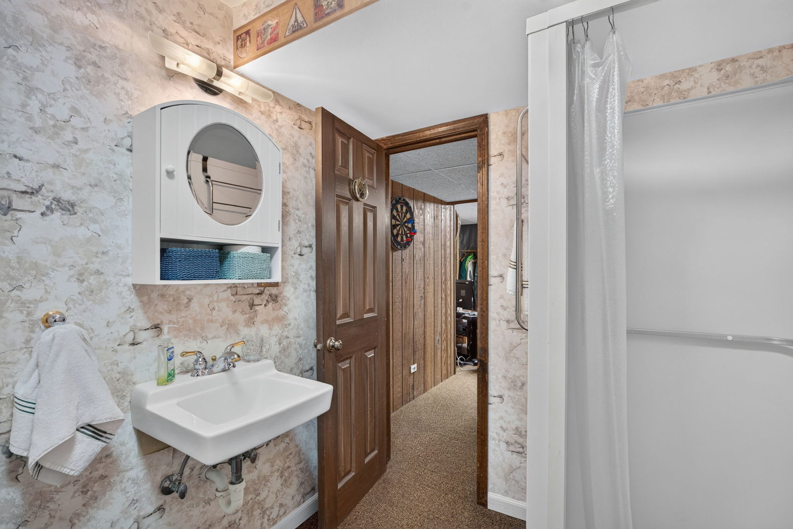 624 Virginia Court Property Photo 23