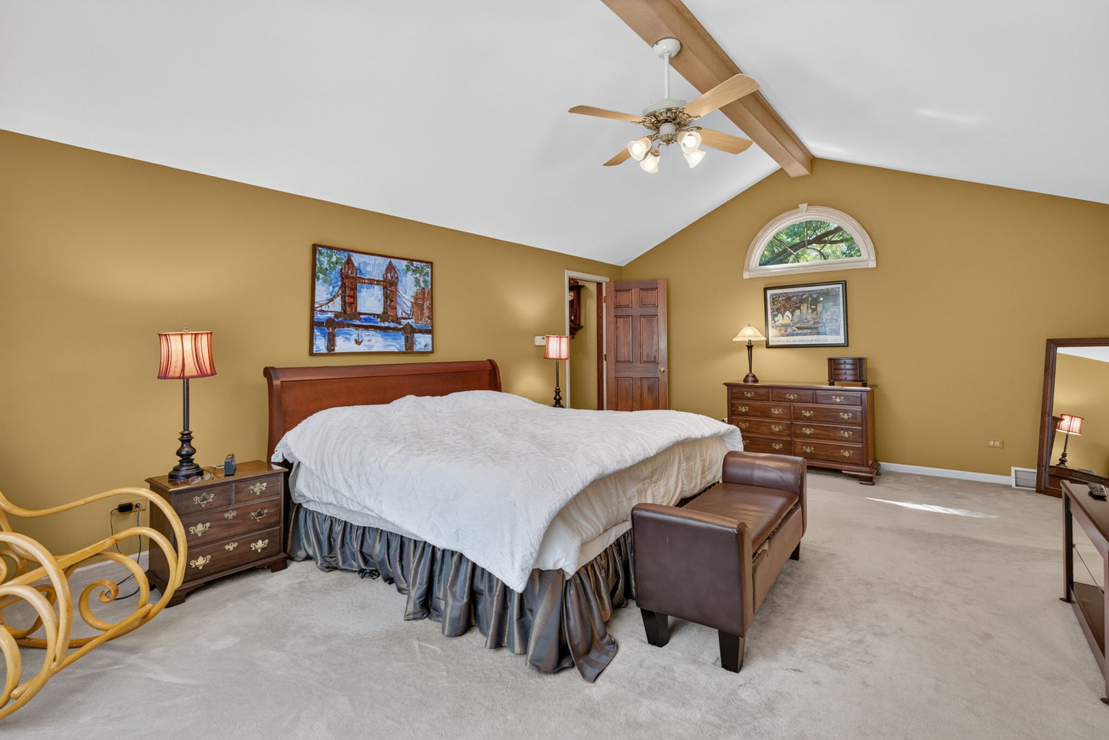 624 Virginia Court Property Photo 24