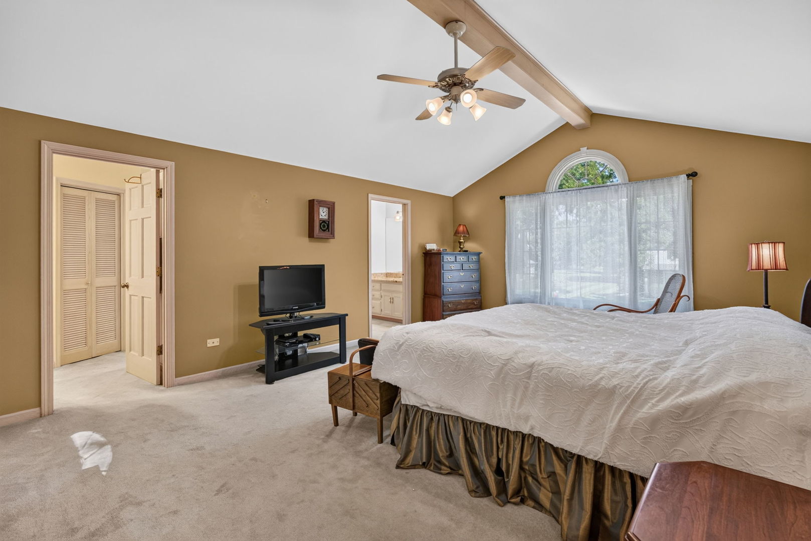 624 Virginia Court Property Photo 25
