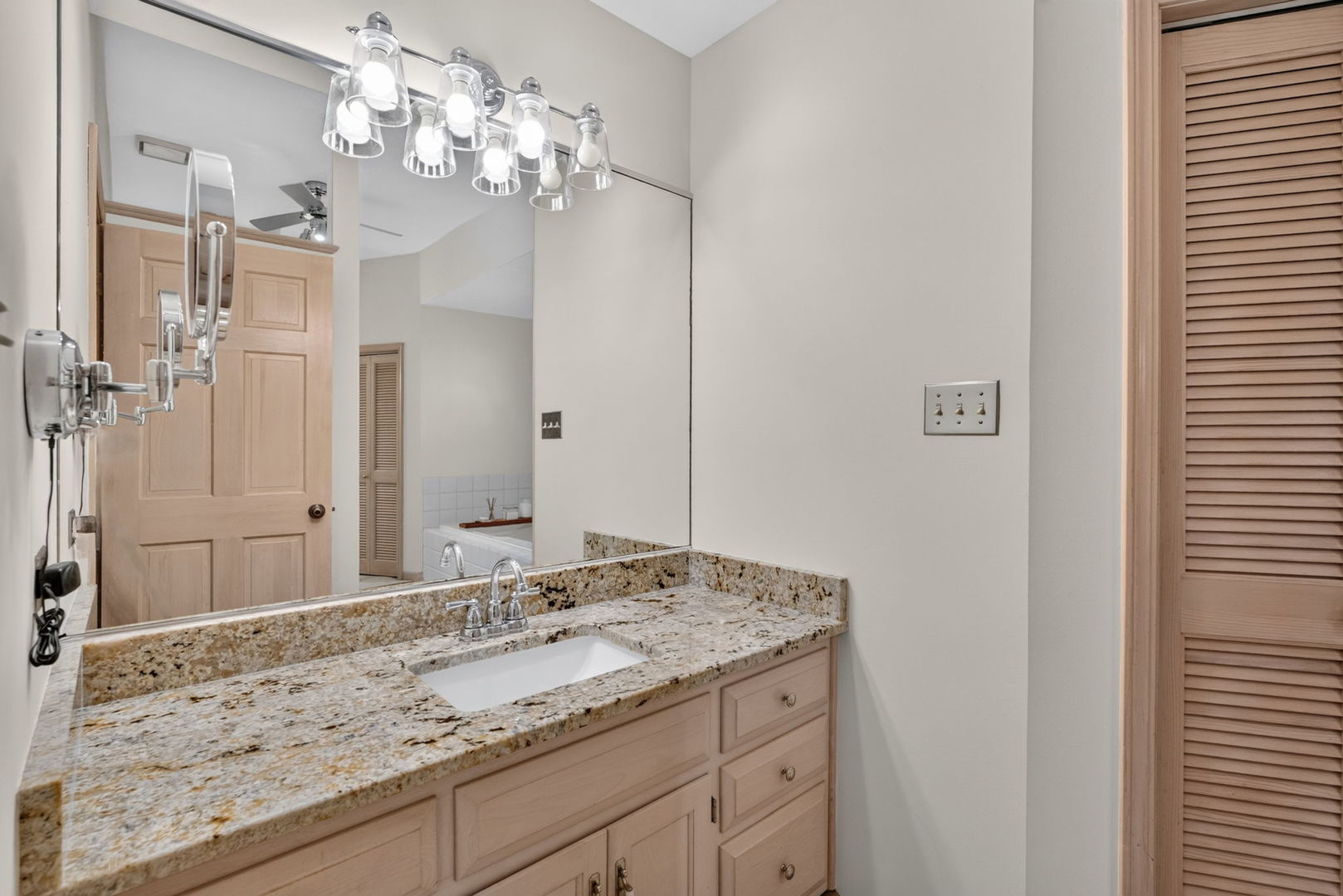624 Virginia Court Property Photo 26