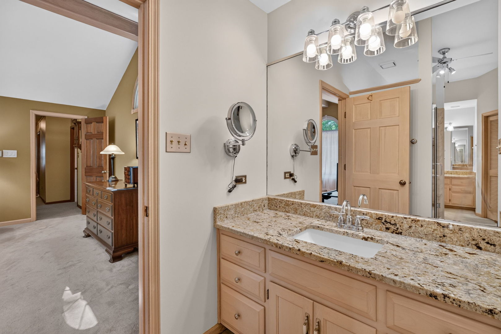 624 Virginia Court Property Photo 27