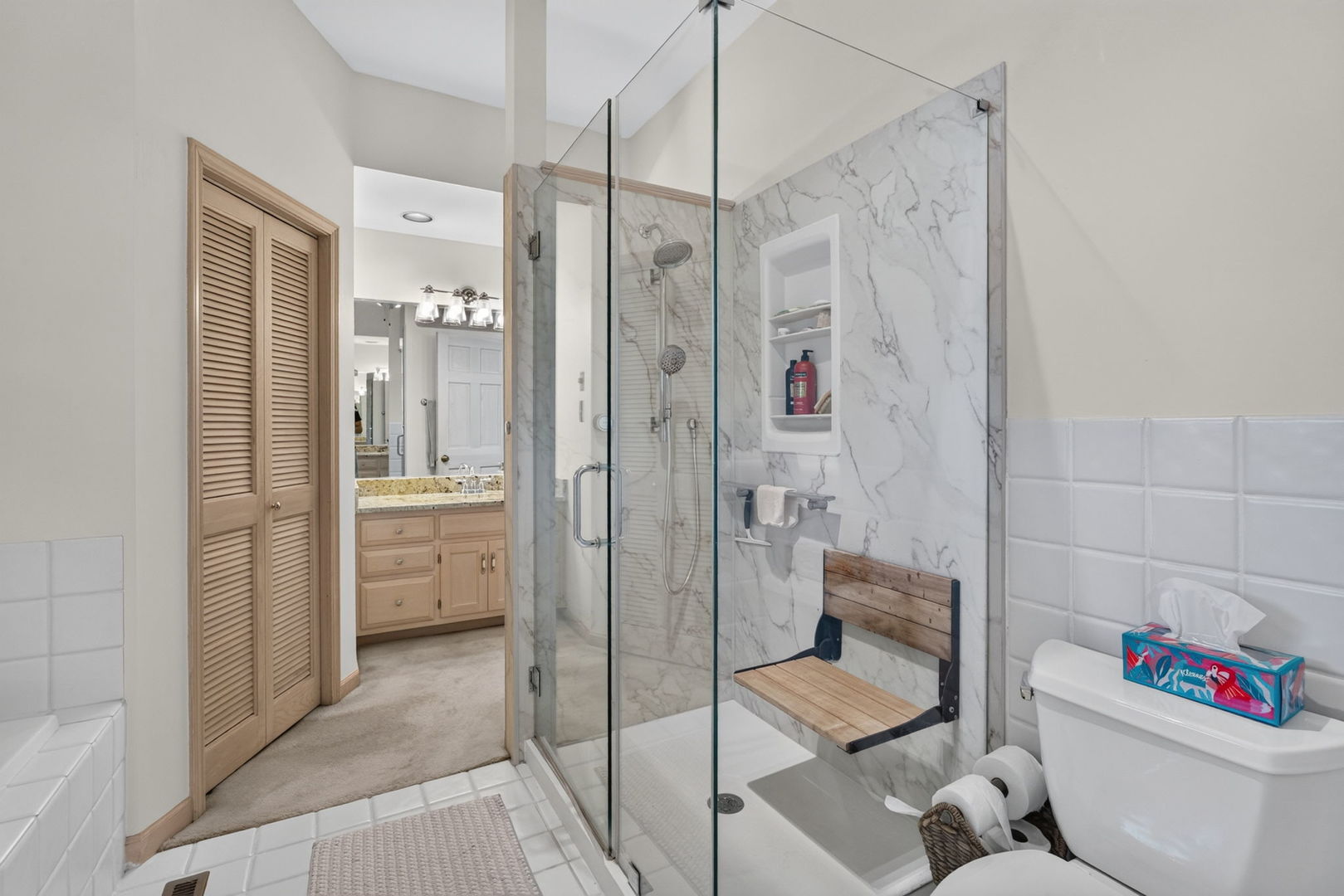 624 Virginia Court Property Photo 28