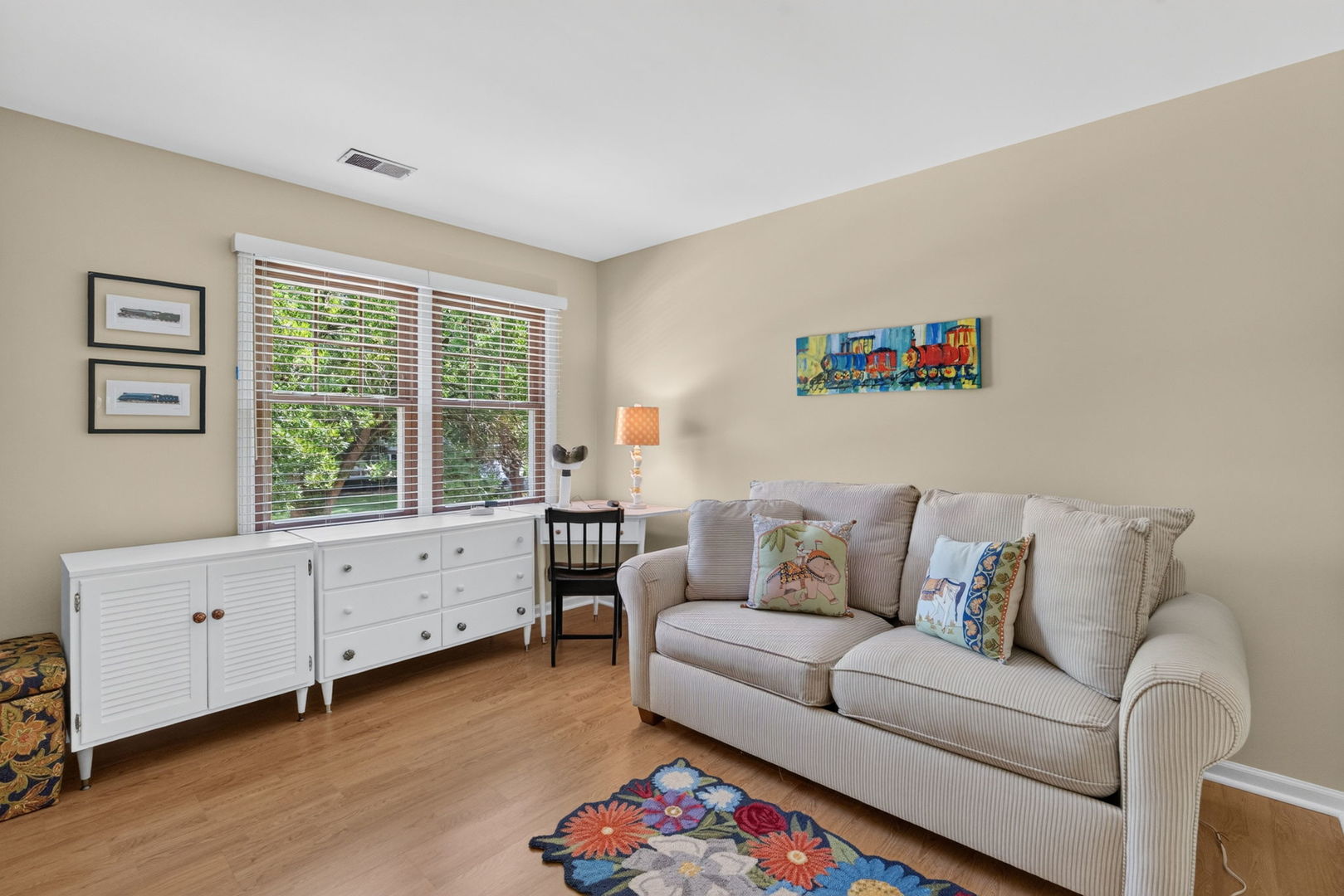 624 Virginia Court Property Photo 31