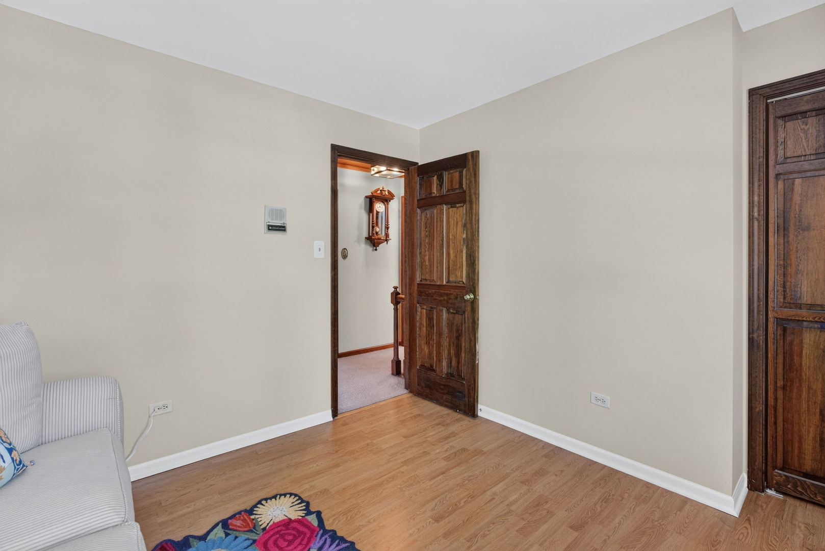 624 Virginia Court Property Photo 32