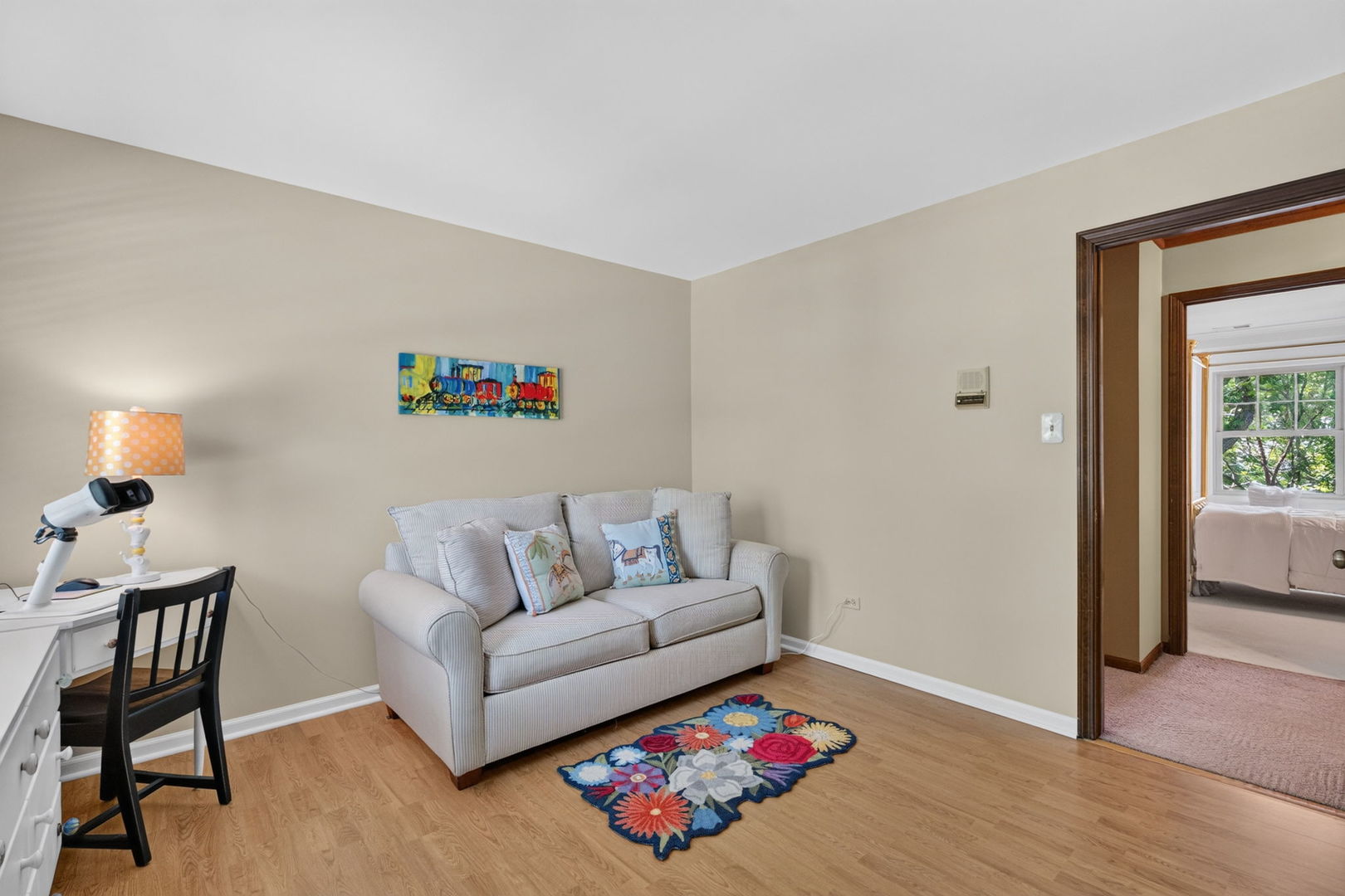 624 Virginia Court Property Photo 33
