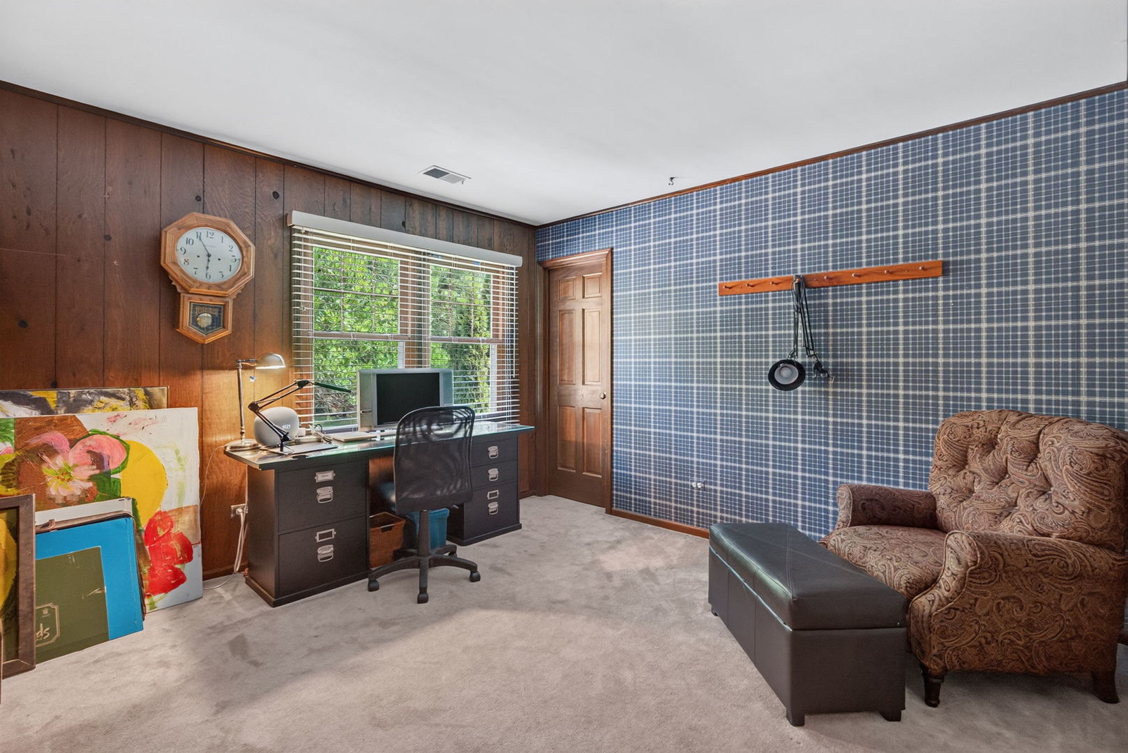 624 Virginia Court Property Photo 34