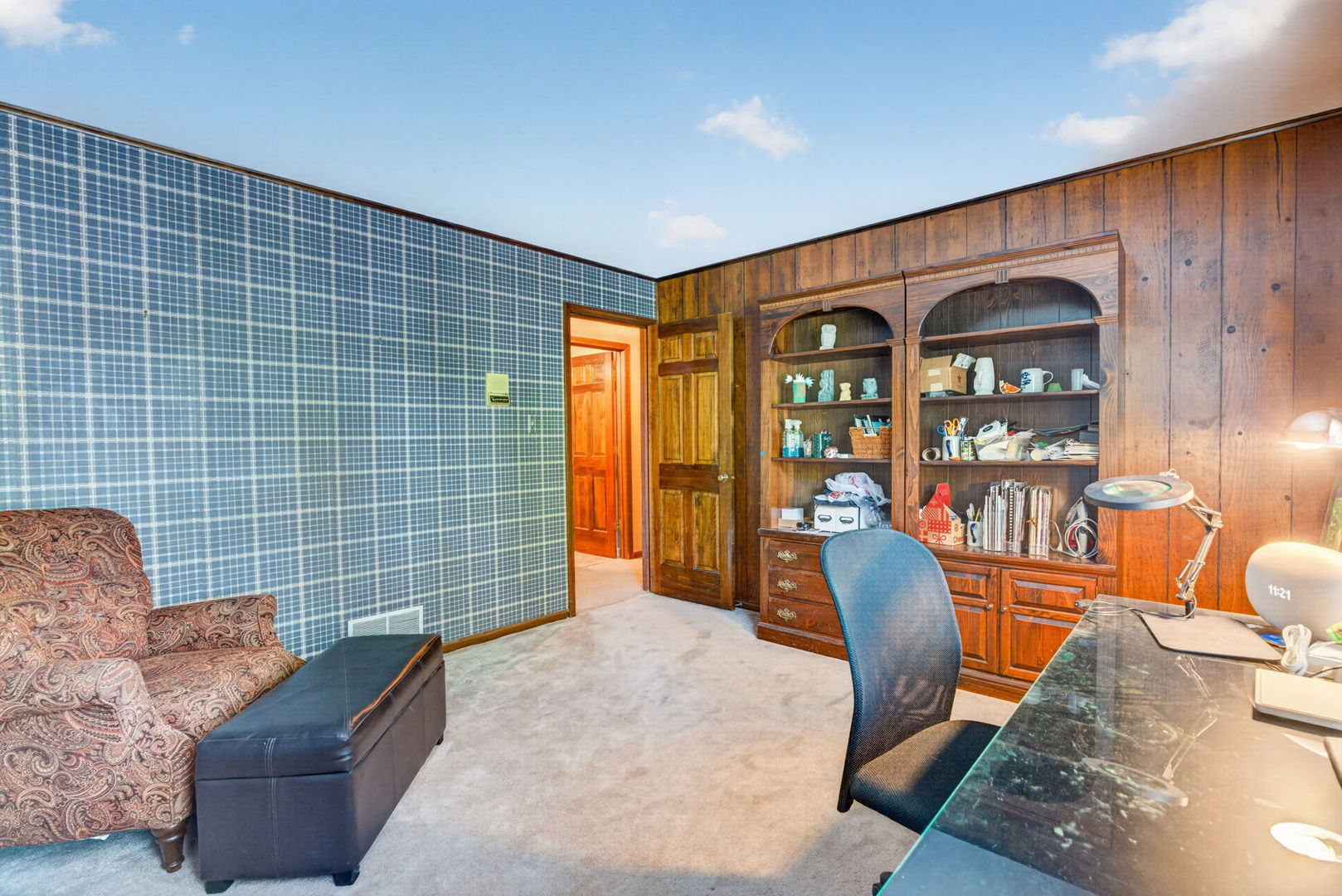 624 Virginia Court Property Photo 35