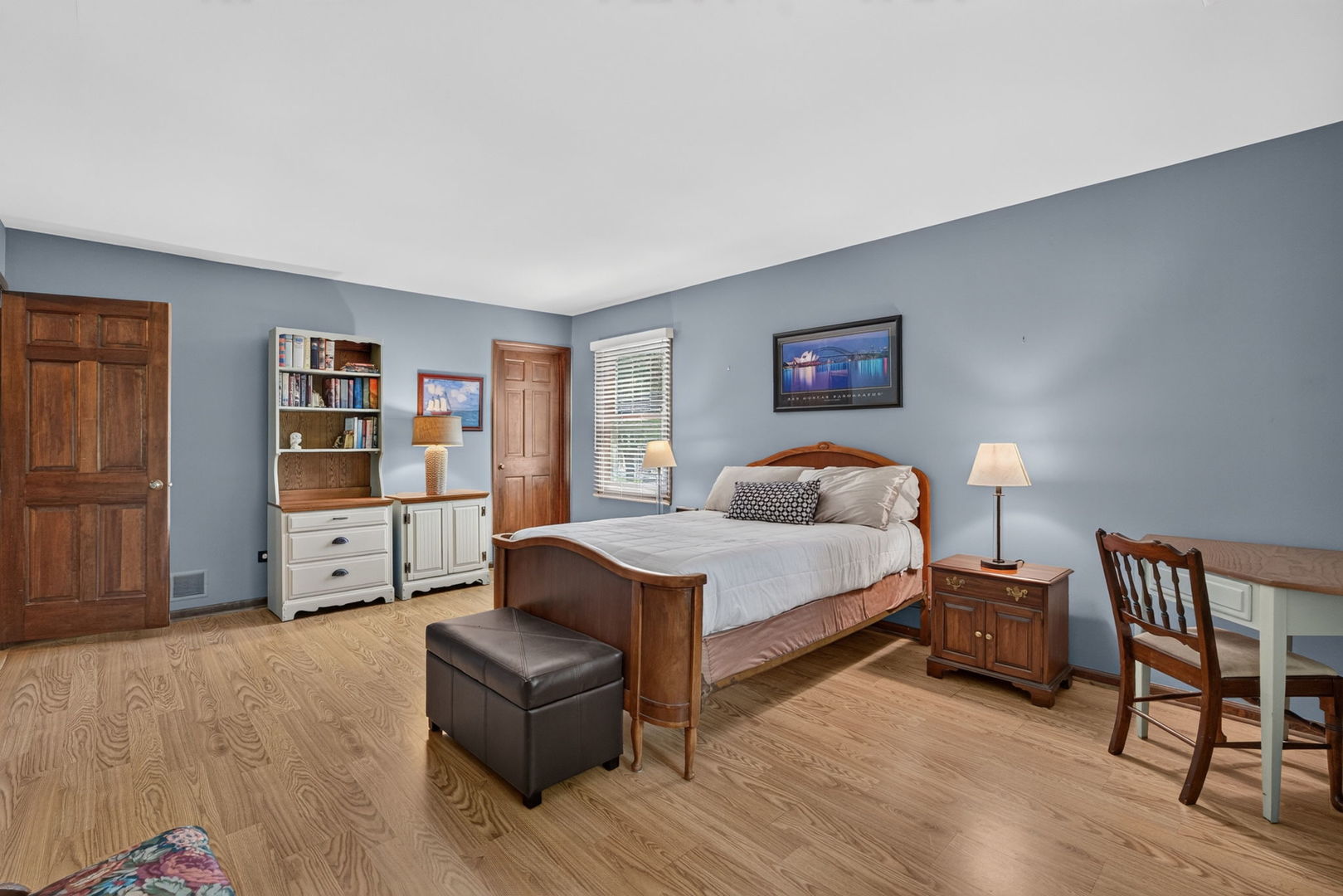 624 Virginia Court Property Photo 36