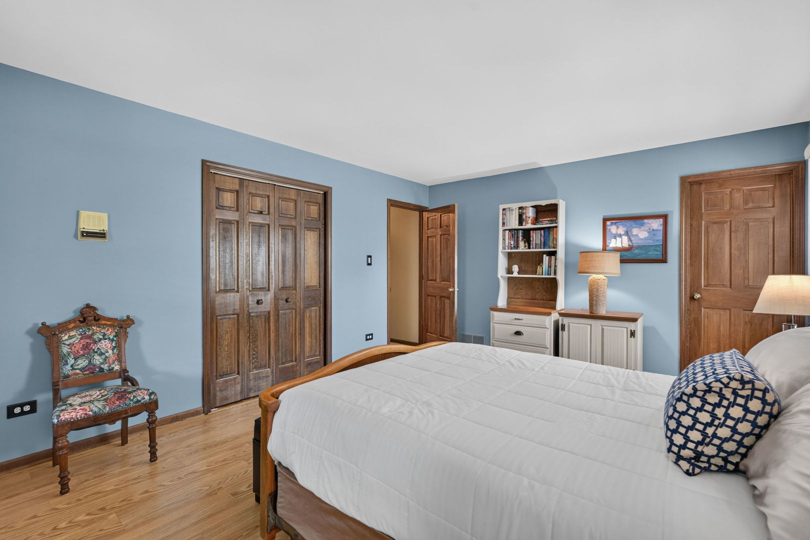 624 Virginia Court Property Photo 37