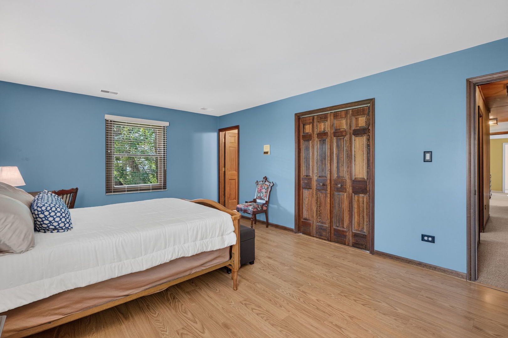 624 Virginia Court Property Photo 38