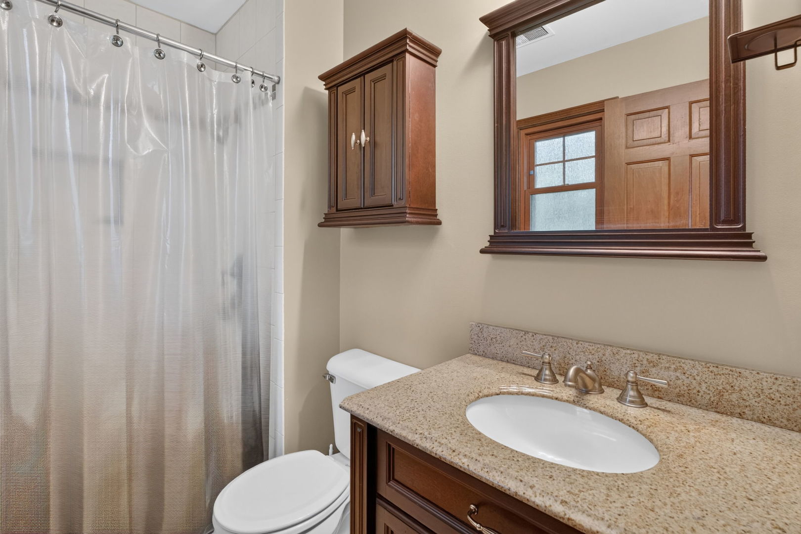 624 Virginia Court Property Photo 39
