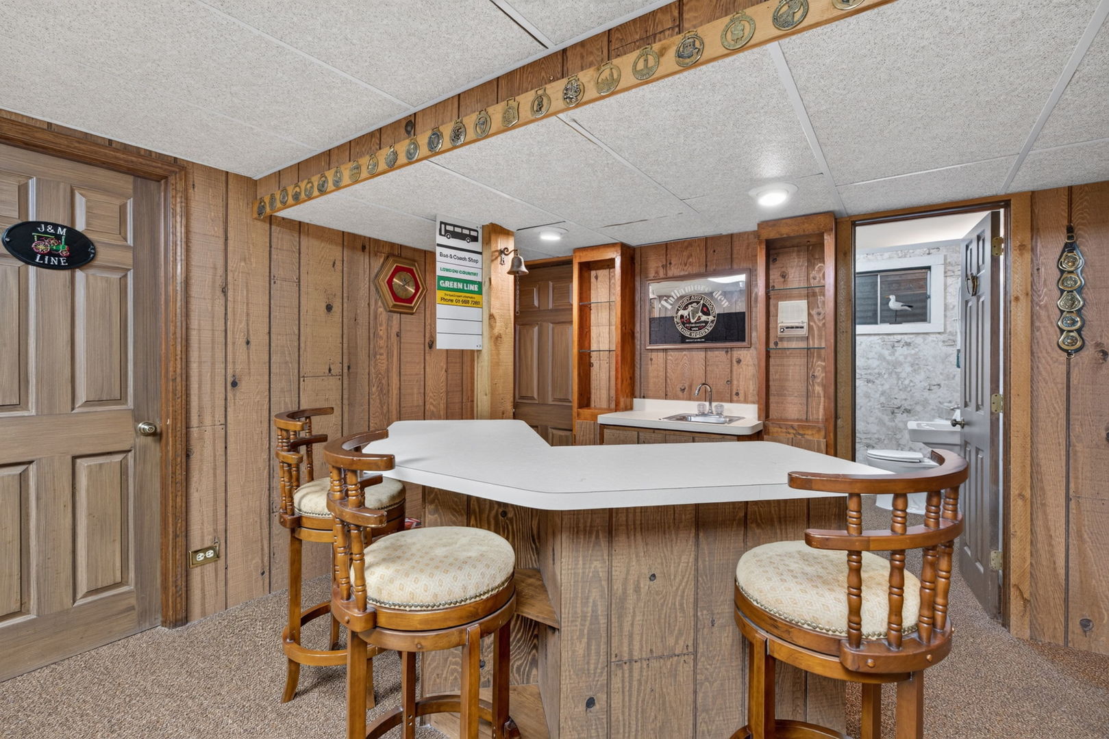 624 Virginia Court Property Photo 40