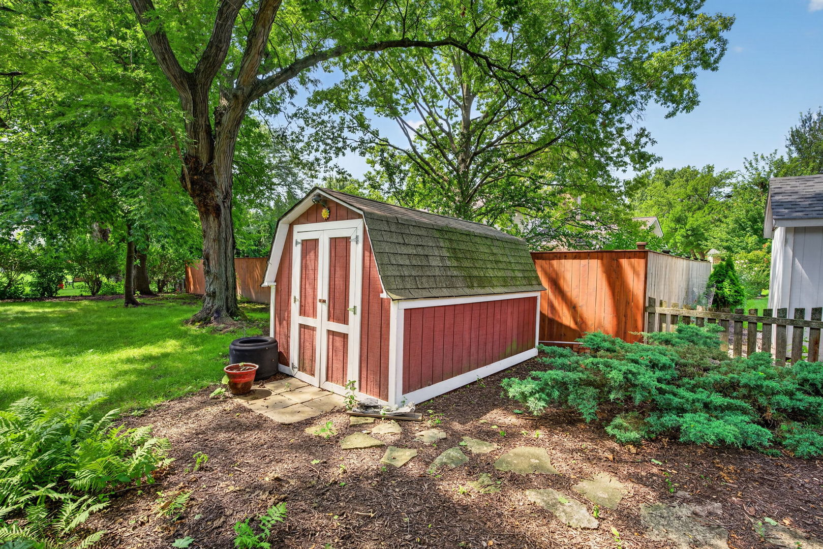 624 Virginia Court Property Photo 41