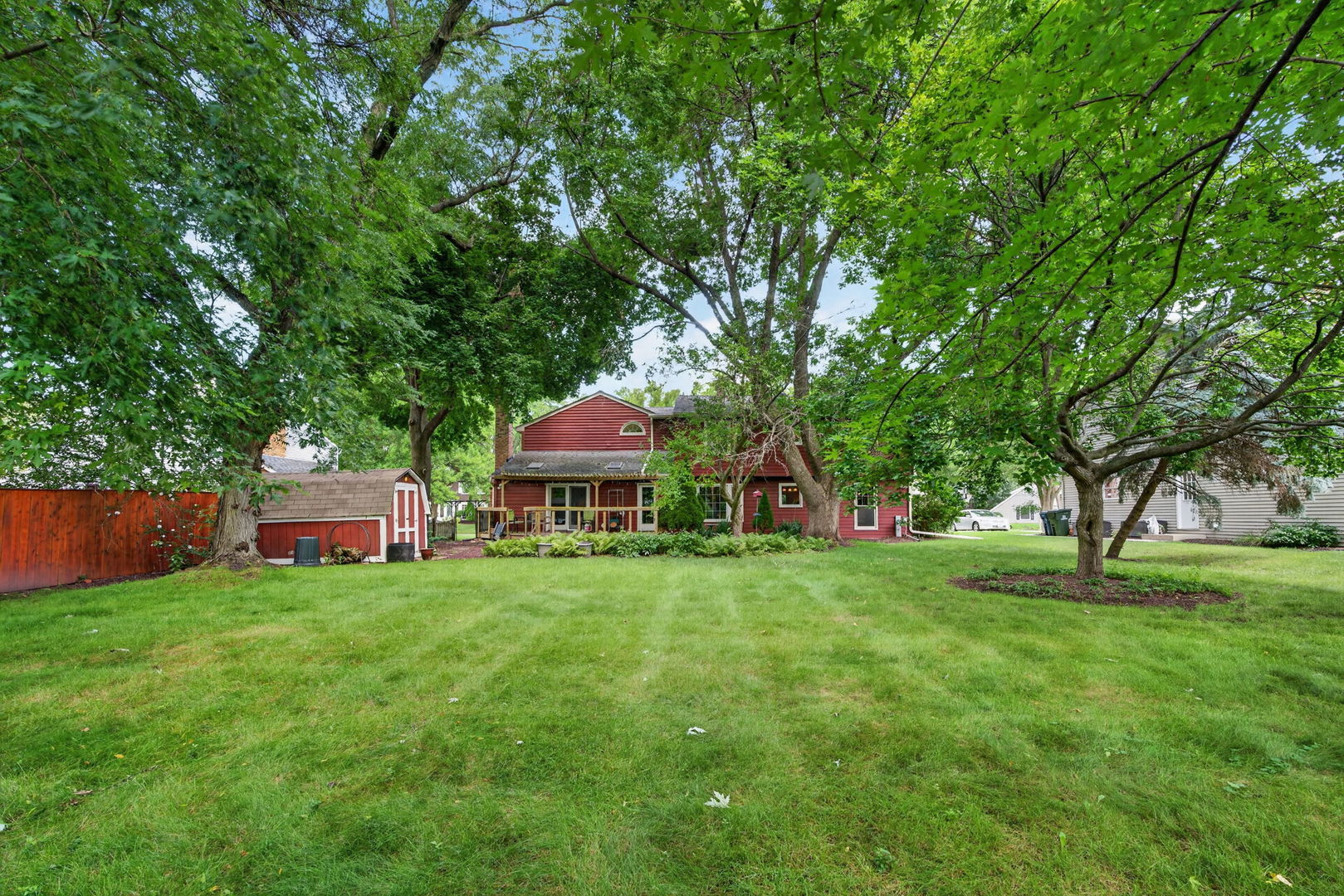624 Virginia Court Property Photo 42