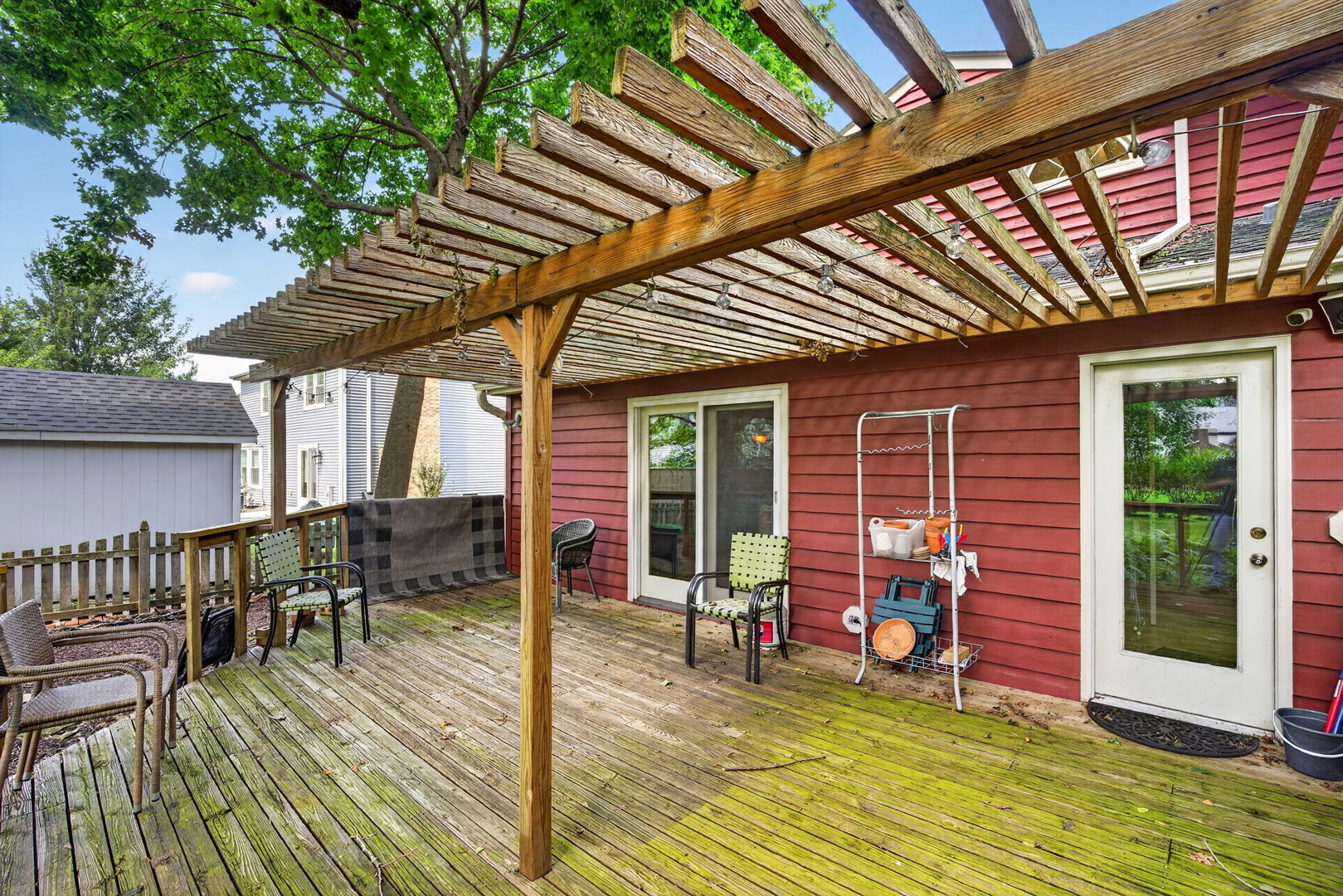624 Virginia Court Property Photo 44