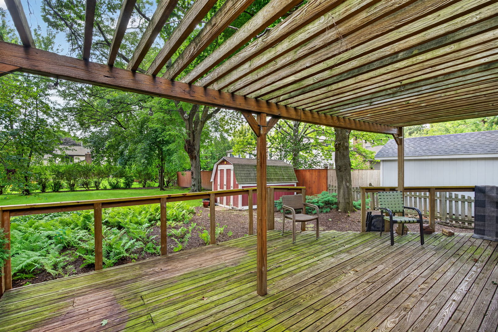624 Virginia Court Property Photo 45