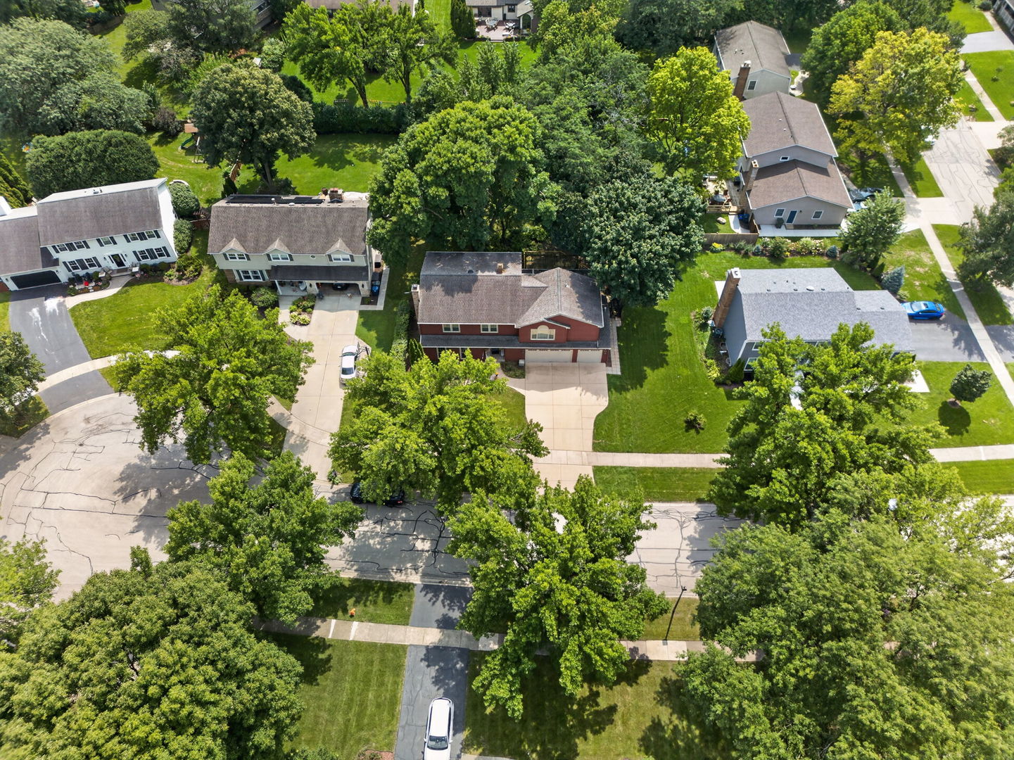 624 Virginia Court Property Photo 46