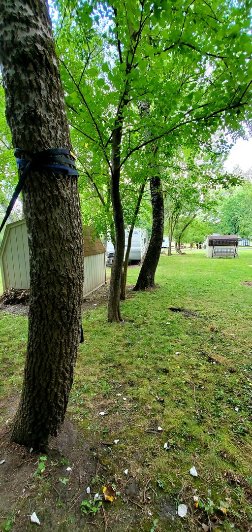 18-29 Woodhaven Lakes Property Photo 11