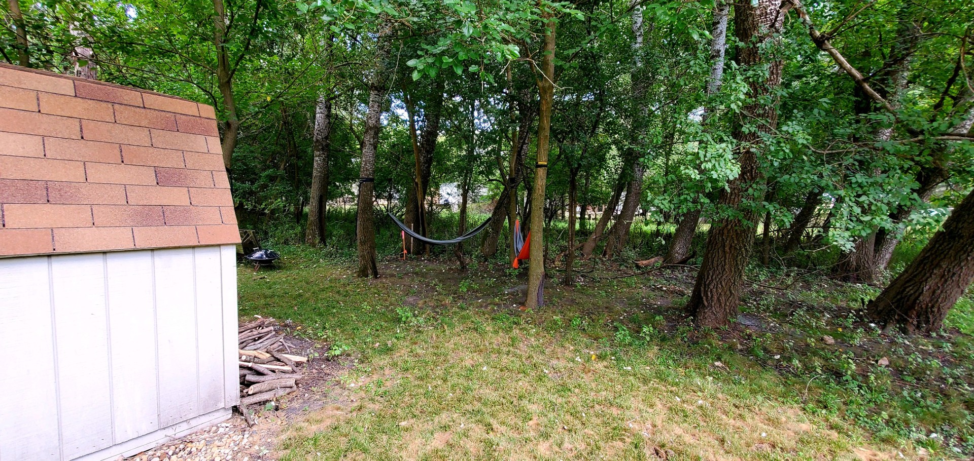 18-29 Woodhaven Lakes Property Photo 12