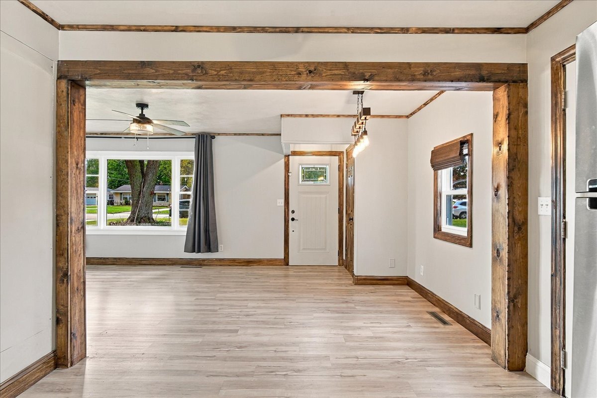 1808 20th Avenue Property Photo 2