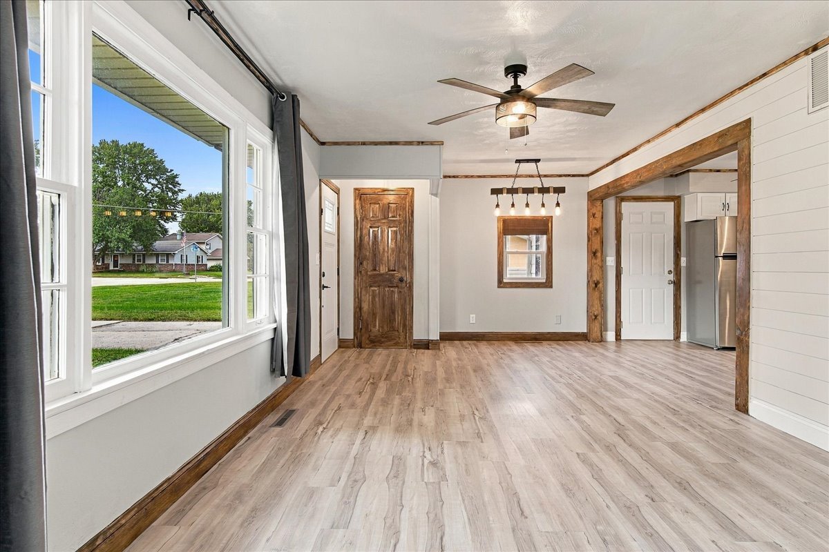 1808 20th Avenue Property Photo 4