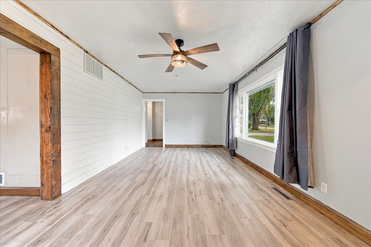 1808 20th Avenue Property Photo 5
