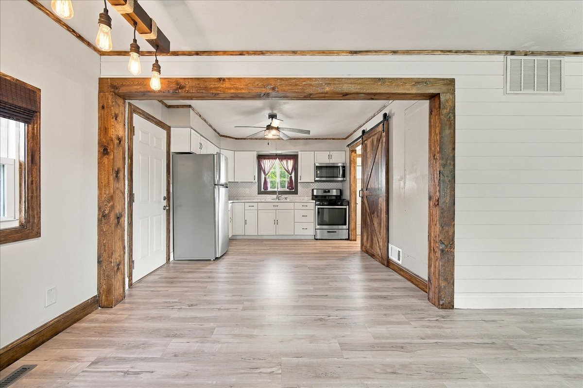 1808 20th Avenue Property Photo 6
