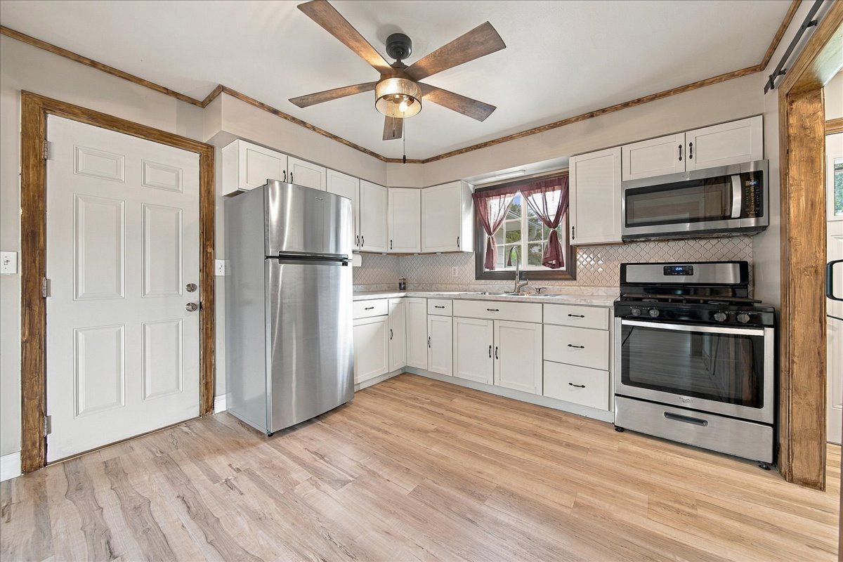 1808 20th Avenue Property Photo 7