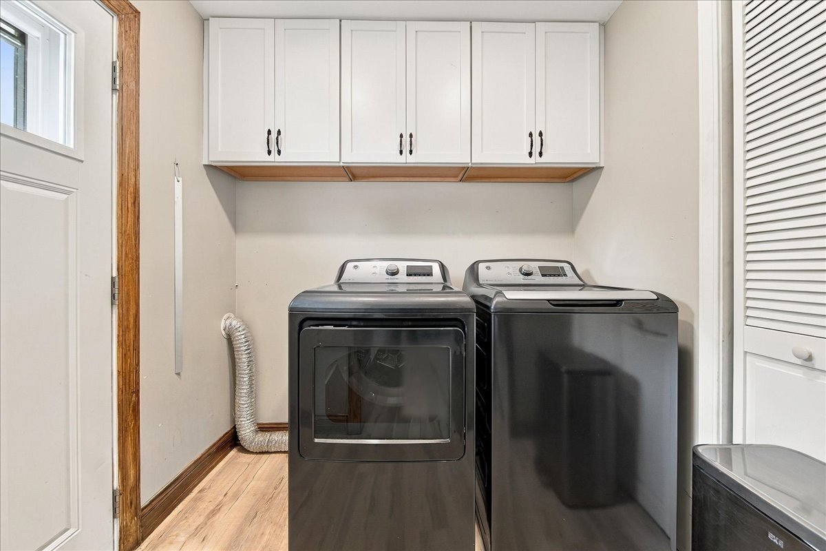 1808 20th Avenue Property Photo 8