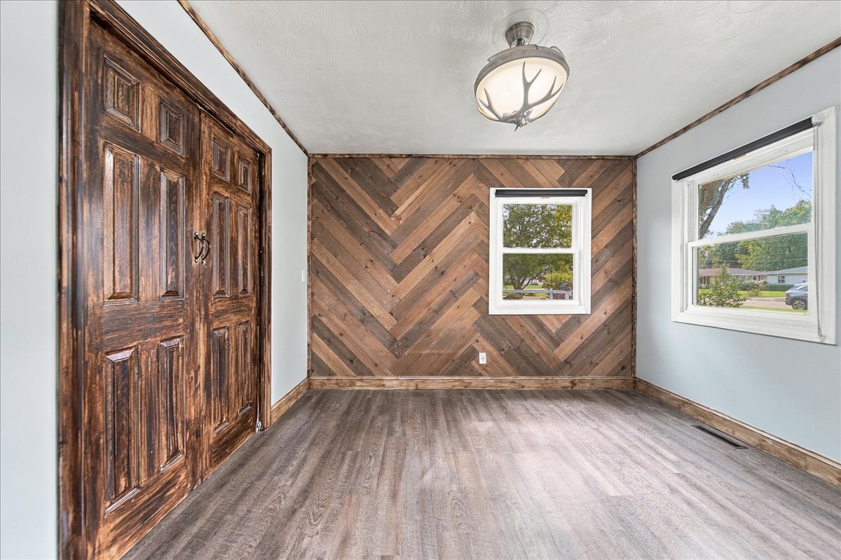 1808 20th Avenue Property Photo 10
