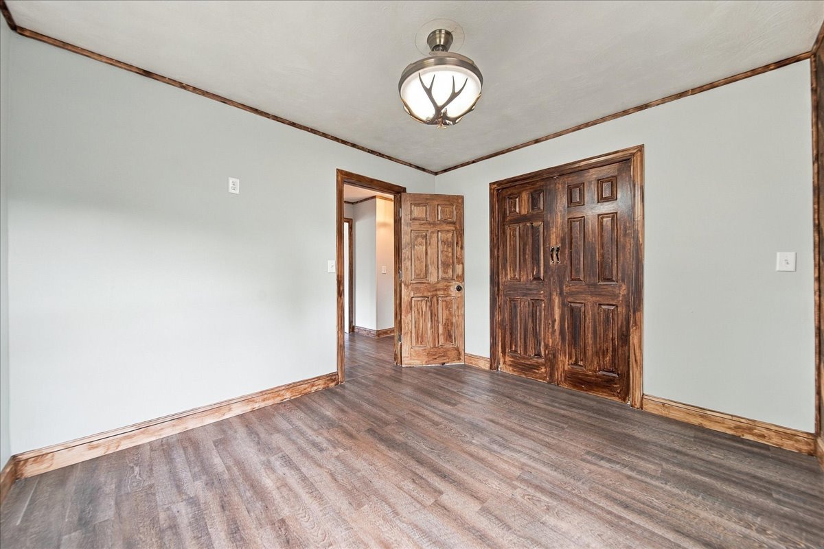 1808 20th Avenue Property Photo 11