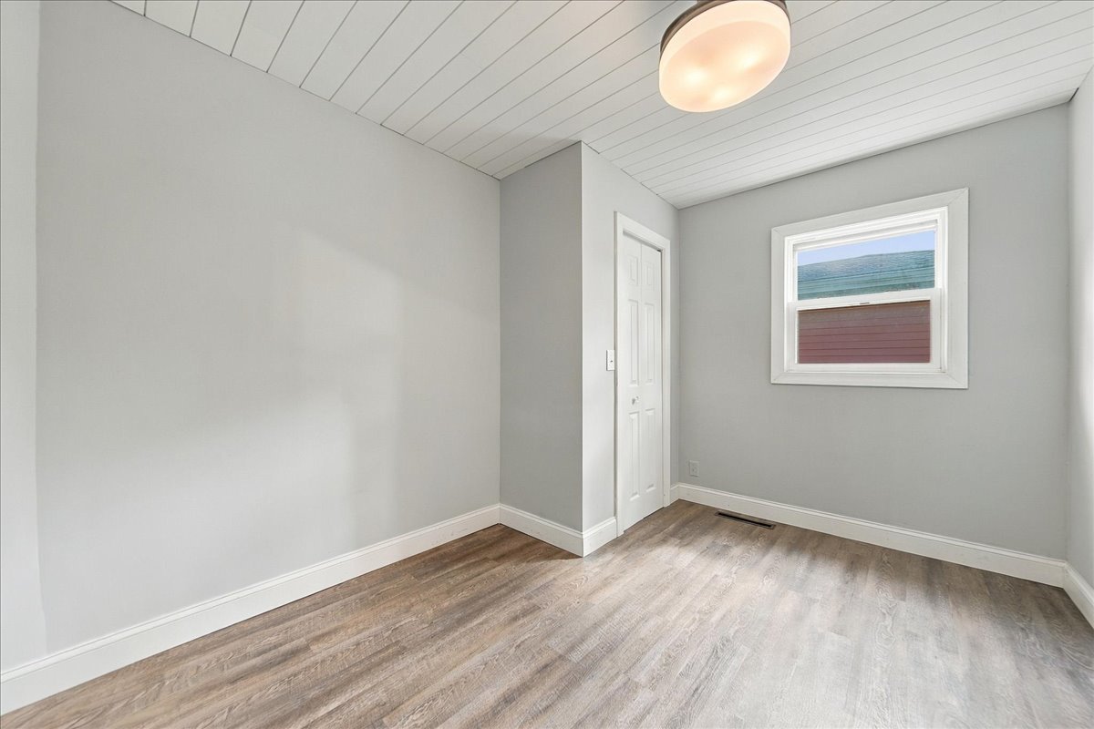 1808 20th Avenue Property Photo 12