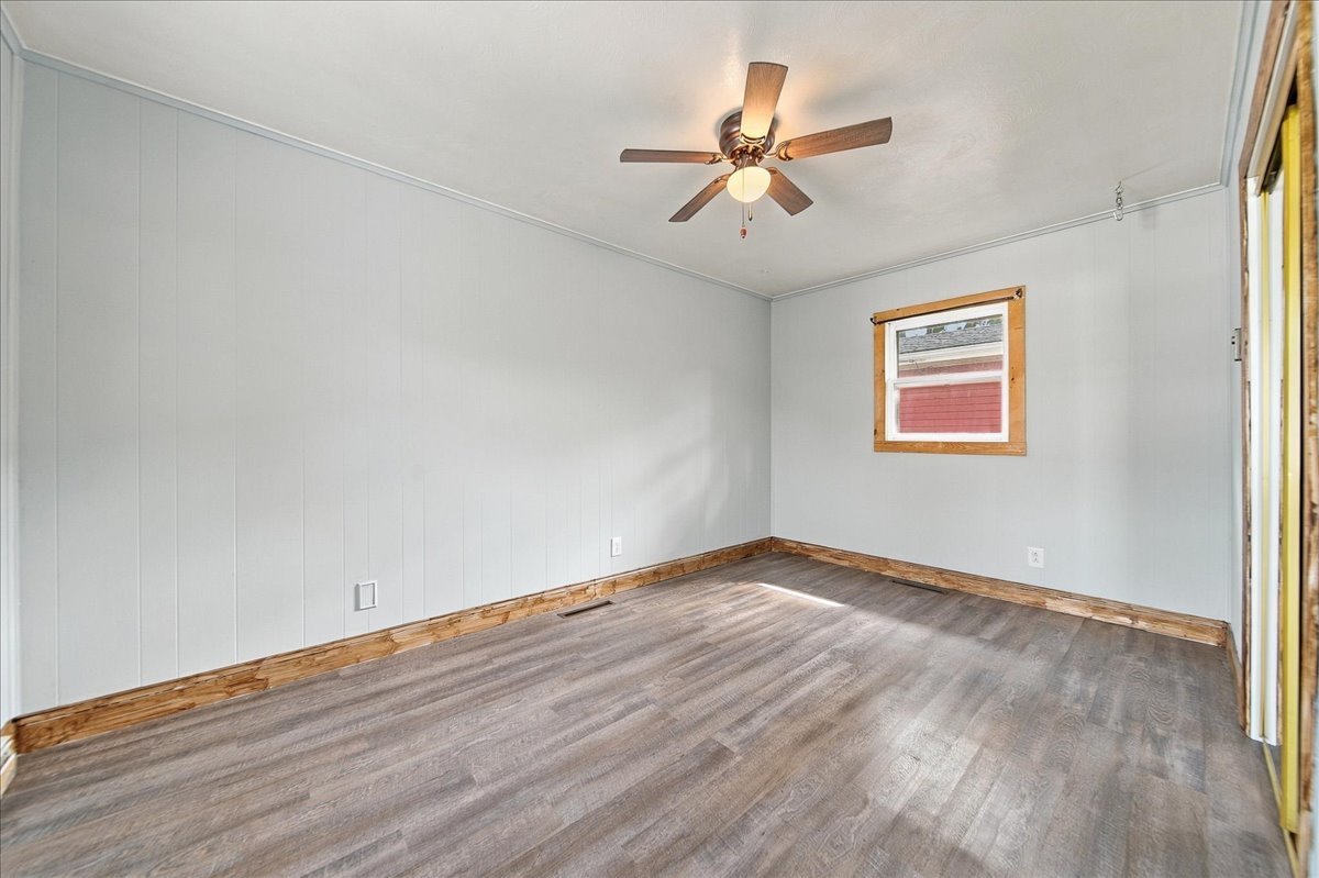 1808 20th Avenue Property Photo 14