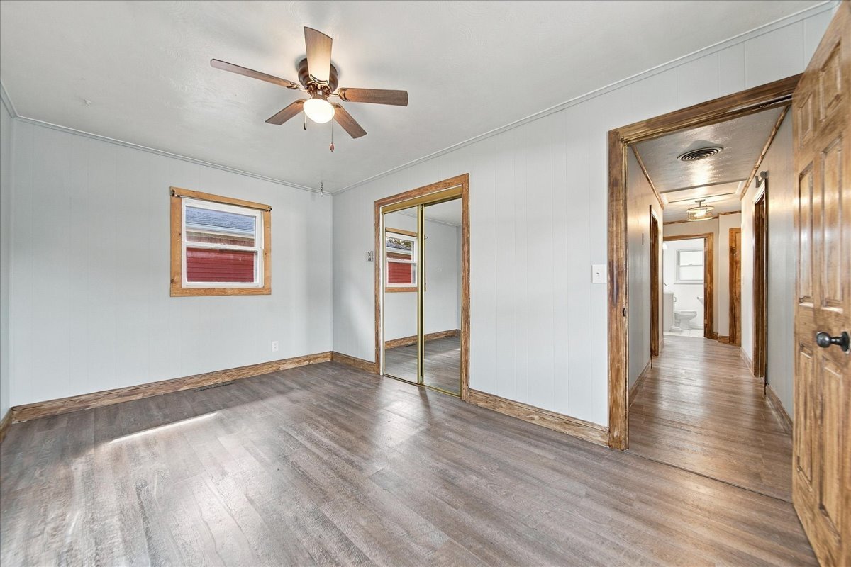 1808 20th Avenue Property Photo 15