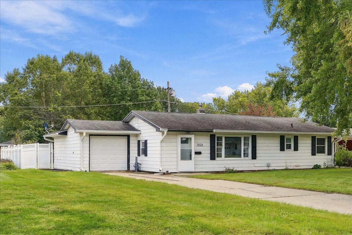 1808 20th Avenue Property Photo 16