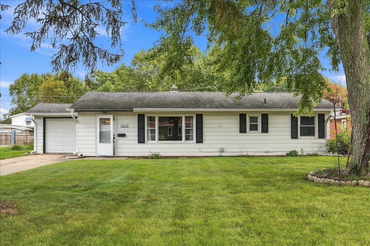 1808 20th Avenue Property Photo 17