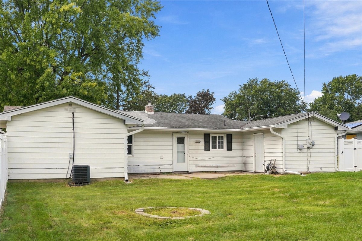 1808 20th Avenue Property Photo 18