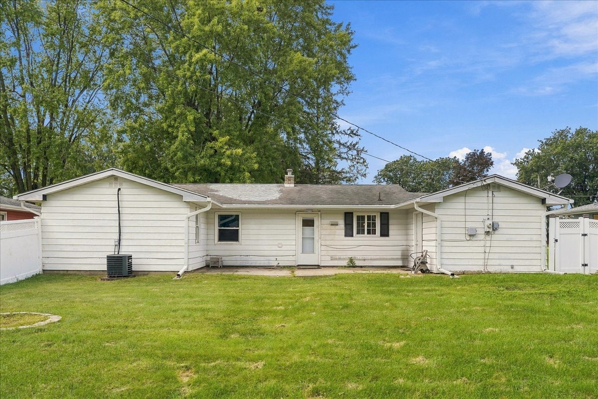 1808 20th Avenue Property Photo 19