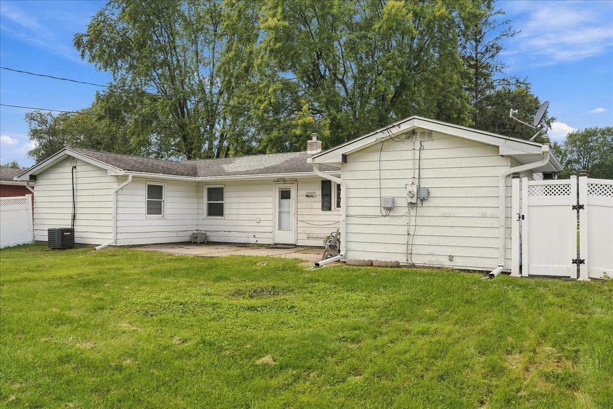 1808 20th Avenue Property Photo 20