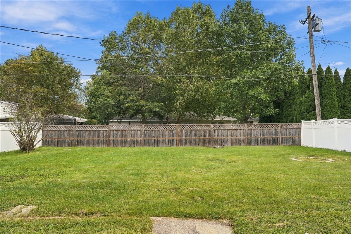1808 20th Avenue Property Photo 21